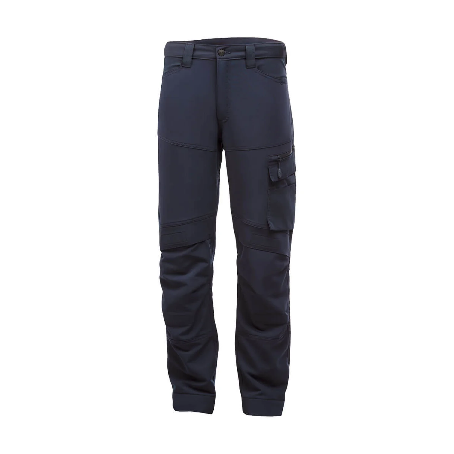 Portwest DX4 Work nadrág Minden navy