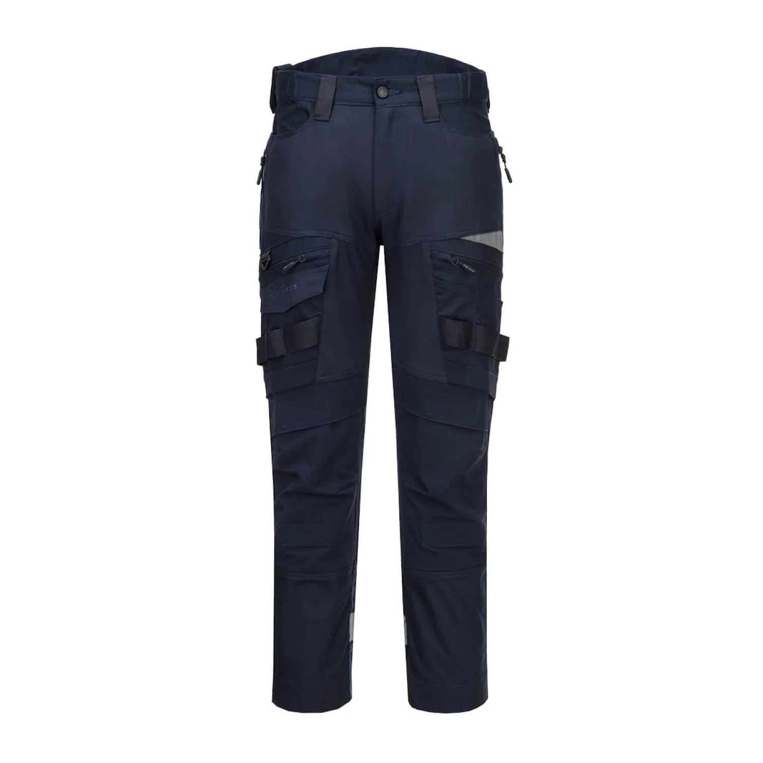 Portwest DX4 Work nadrág Minden navy