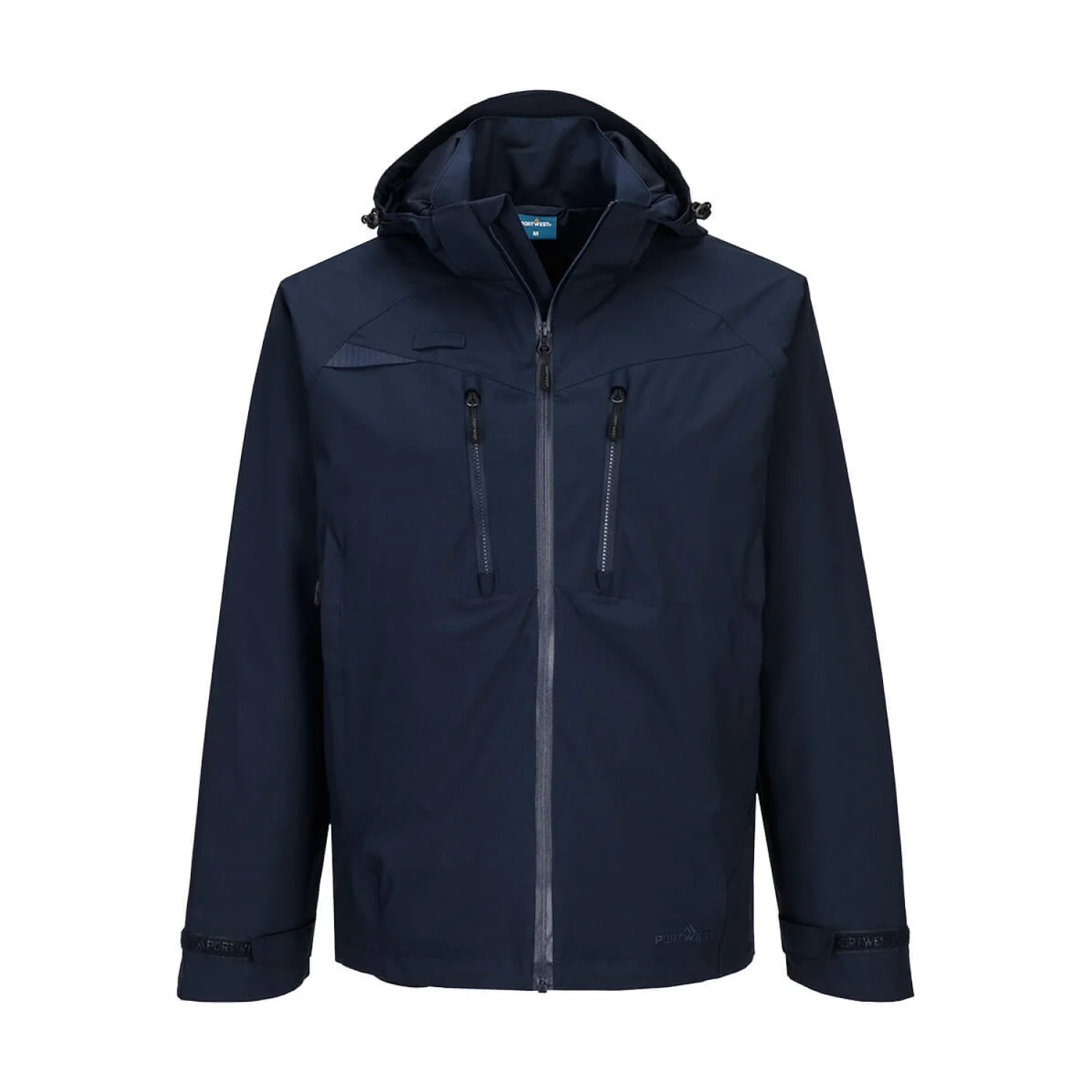 Portwest DX4 esőkabát Minden navy