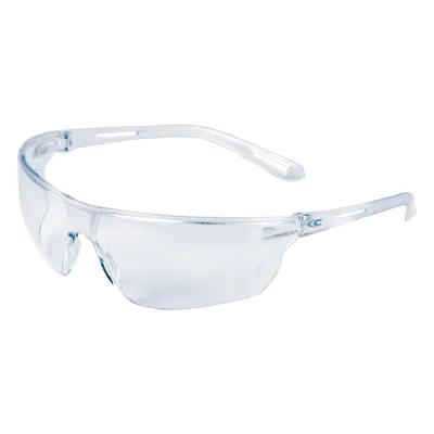 COFRA Slimshape BOX10DB védőszemüveg