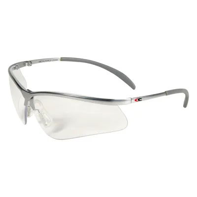 COFRA Metalforce CRT24BOX védőszemüveg