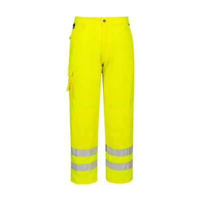 Portwest Hi-Vis Combat nadrág