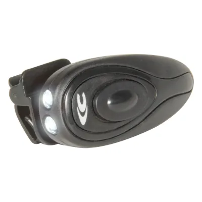 COFRA Spreadlight BOX20DB LED lámpa védőszemüveghez