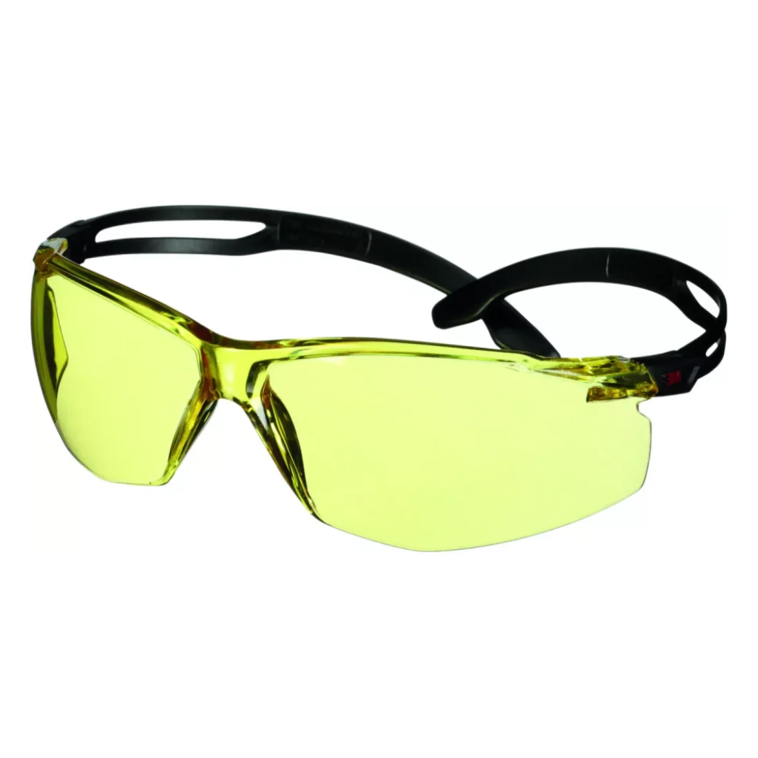 Ardon 3M™ SecureFit™ 500 IR 1.7 lencse SF517ASP-GRN-EU védőszemüveg
