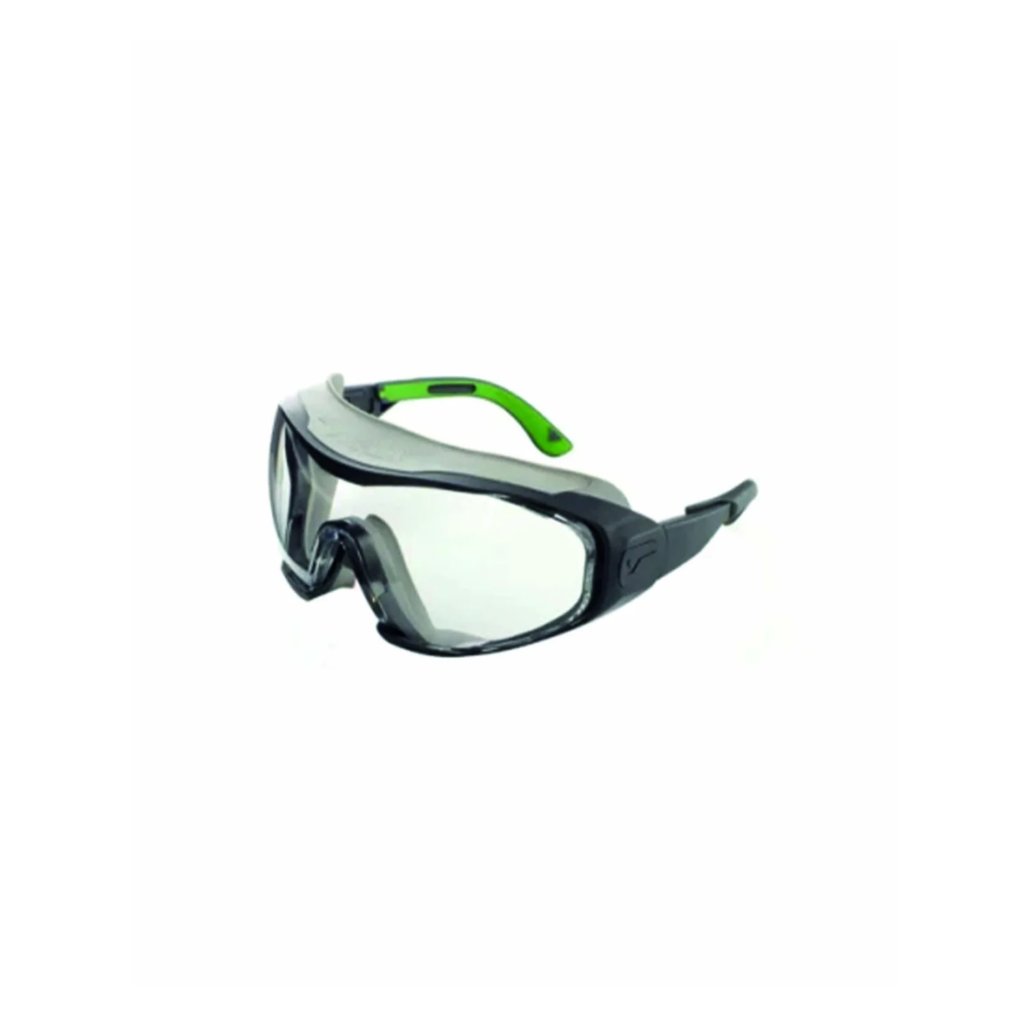 Ardon Goggle UNIVET 6X1 víztiszta 6X1.00.00.00