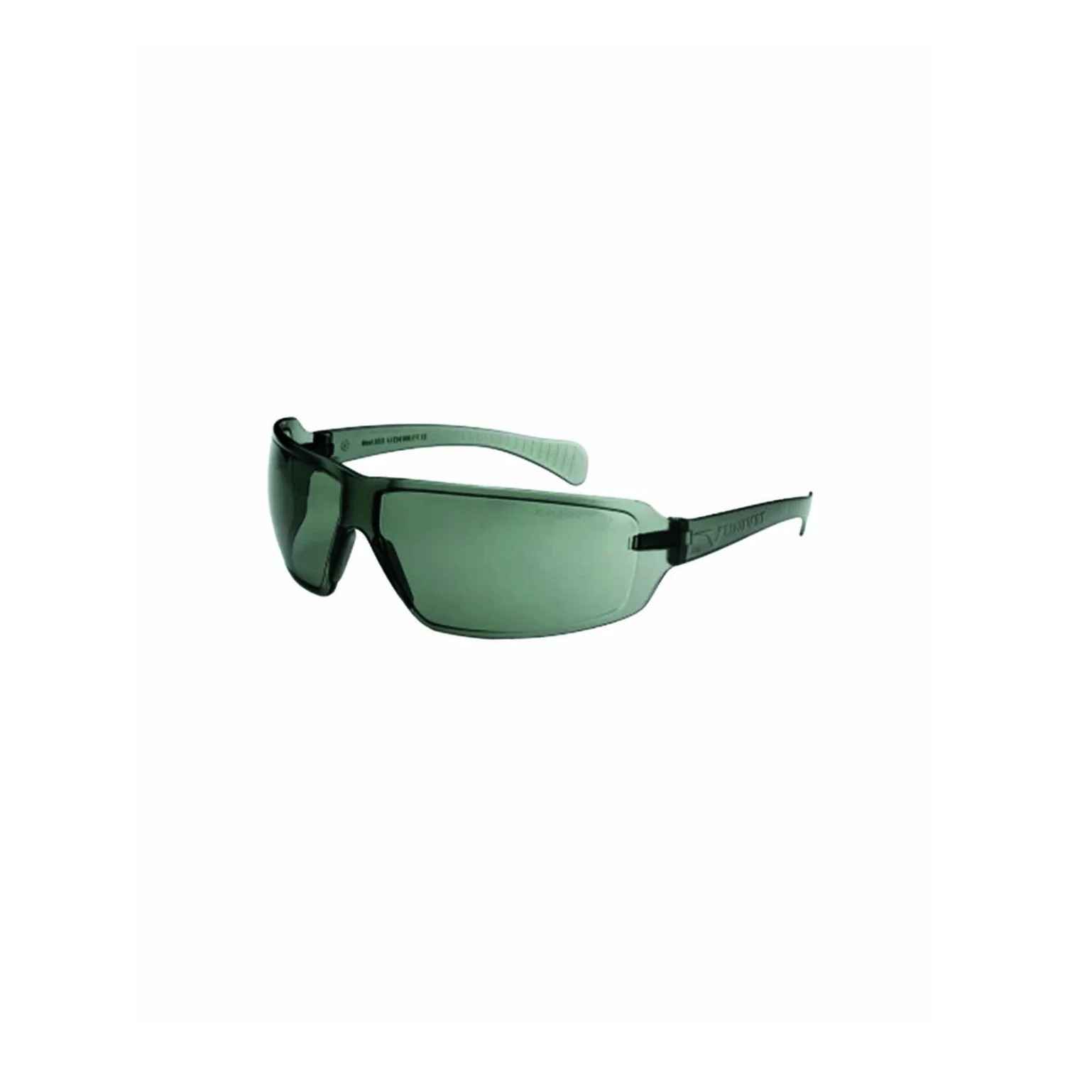 Ardon Szemüveg UNIVET 553Z G15 553Z.01.02.05