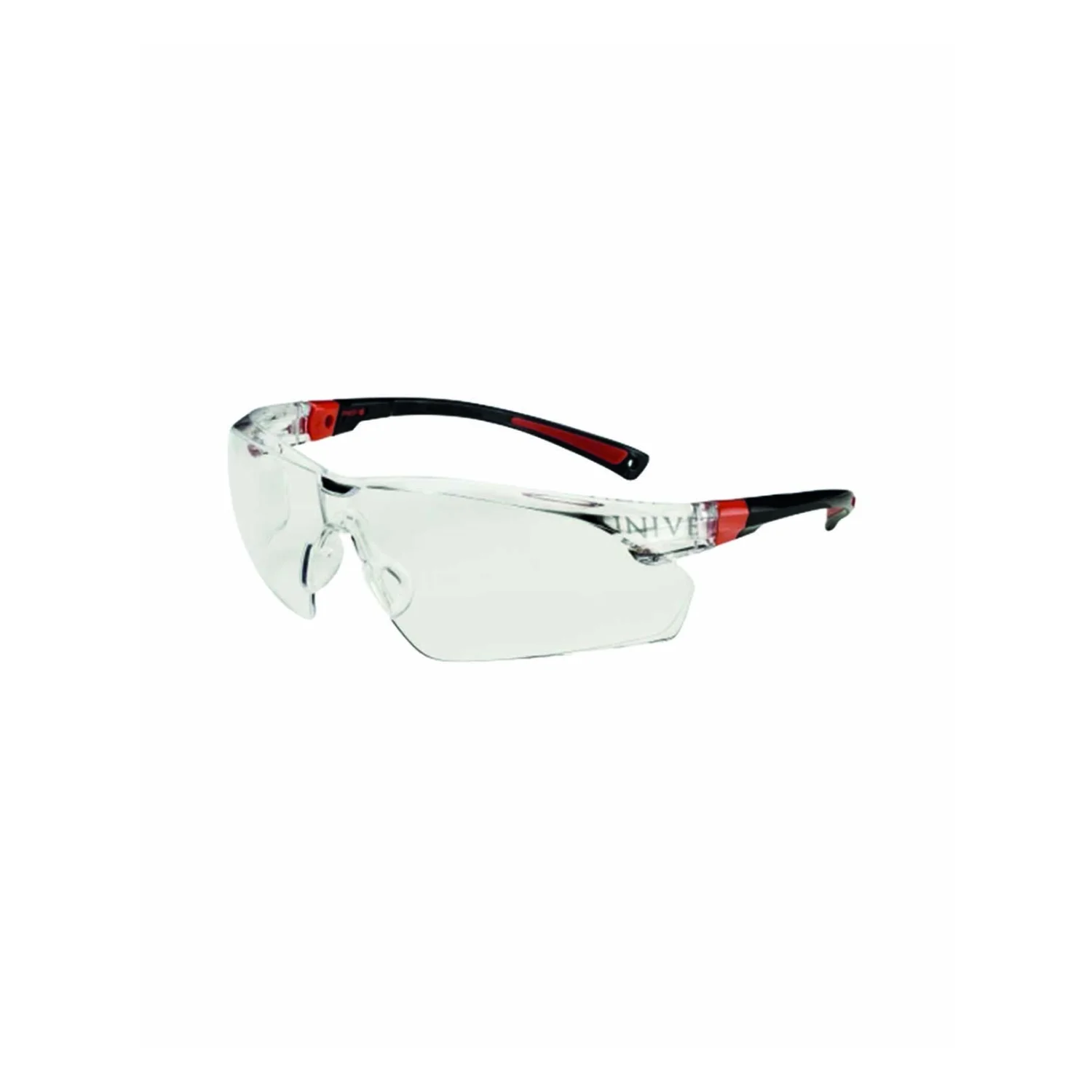 Ardon Szemüveg UNIVET 506UP víztiszta 506U.04.03.00