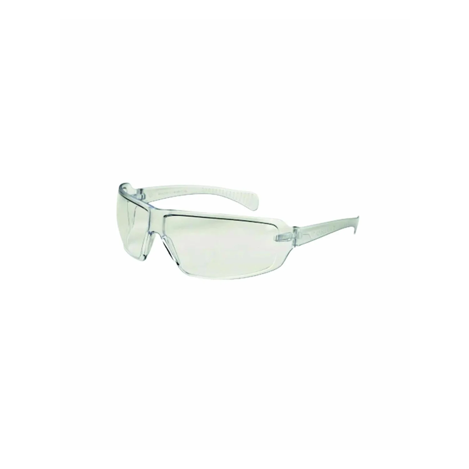 Ardon Szemüveg UNIVET 553Z In/Out 553Z.34.00.00