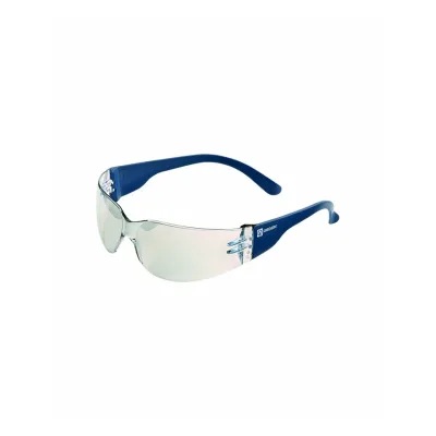 Szemüveg ARDON® V9700 Indoor/Outdoor védőszemüveg