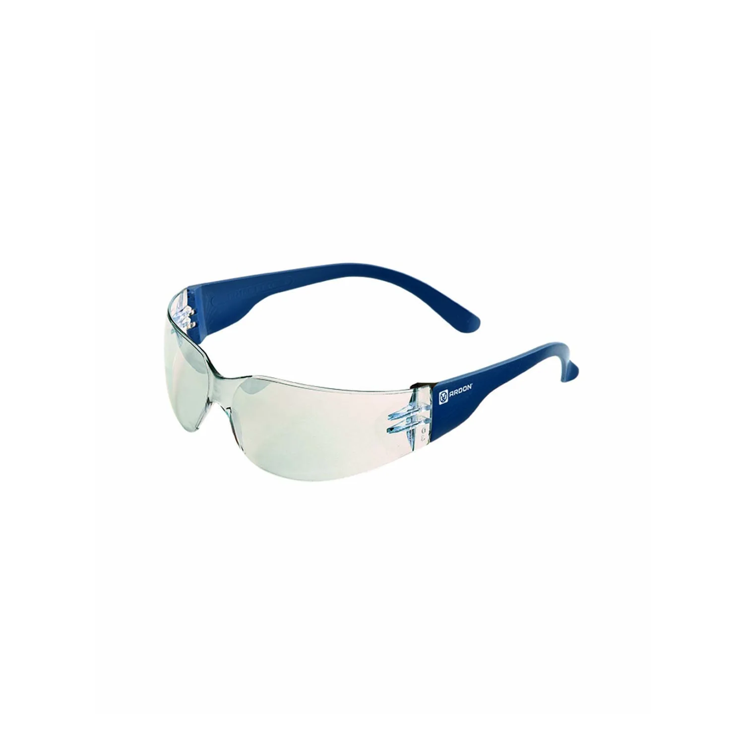 Ardon Szemüveg ARDON® V9700 Indoor/Outdoor