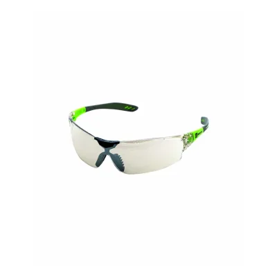 Szemüveg ARDON® M4300 Indoor/Outdoor védőszemüveg