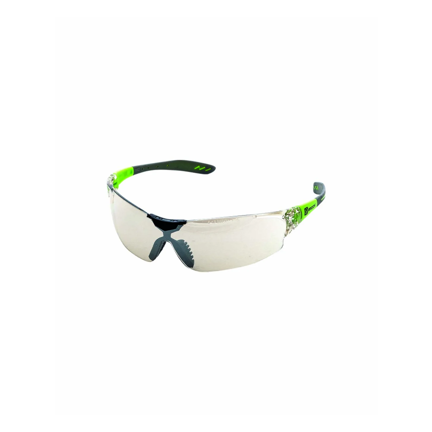 Ardon Szemüveg ARDON® M4300 Indoor/Outdoor