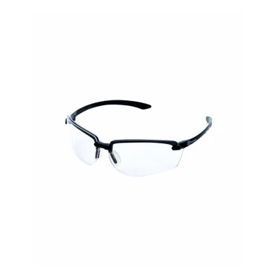 Szemüveg ARDON® Q4100 víztiszta védőszemüveg