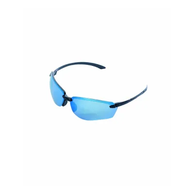 Szemüveg ARDON® Q4400 Polarized védőszemüveg