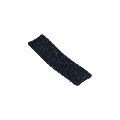Homlok verejtékpánt ARDON® D-5-1