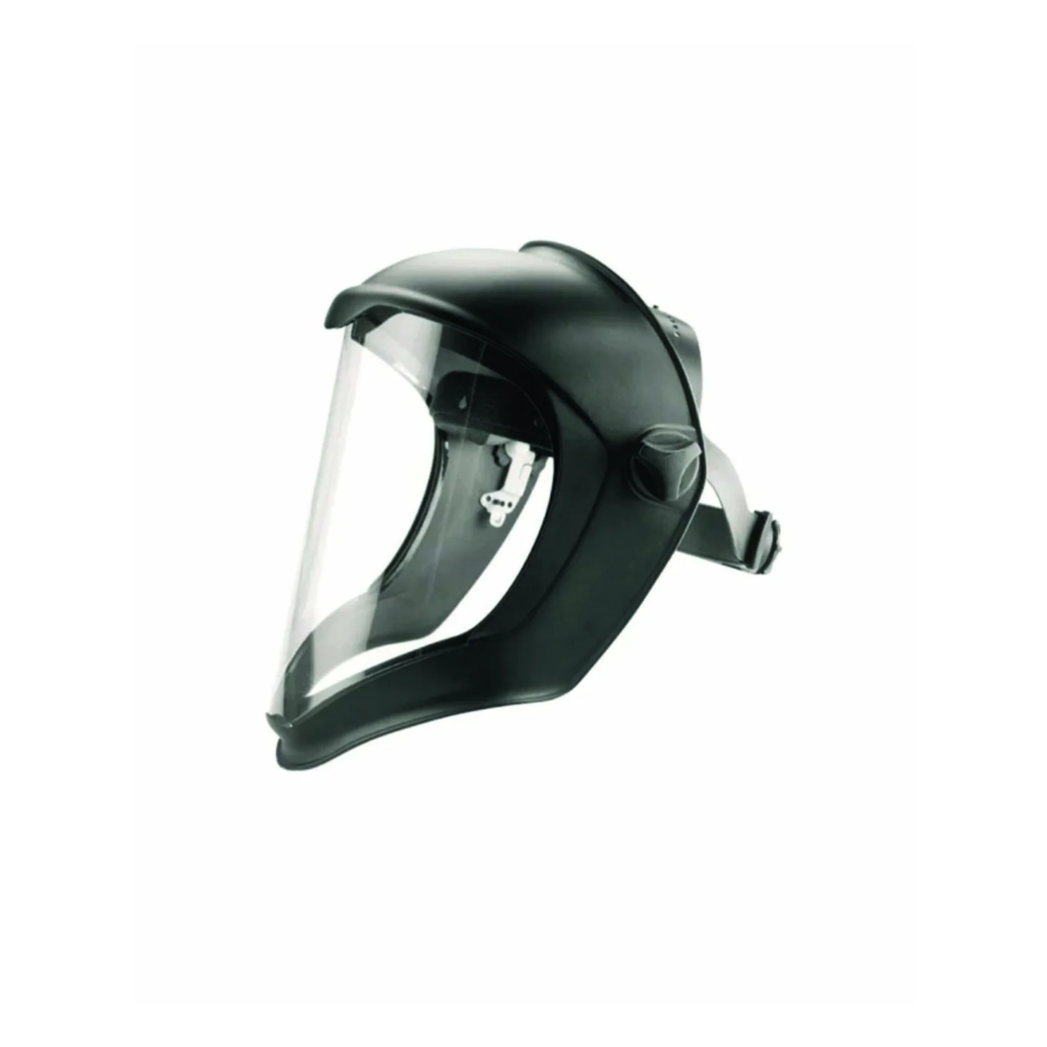 Ardon Arcpajzs BIONIC pc lencse