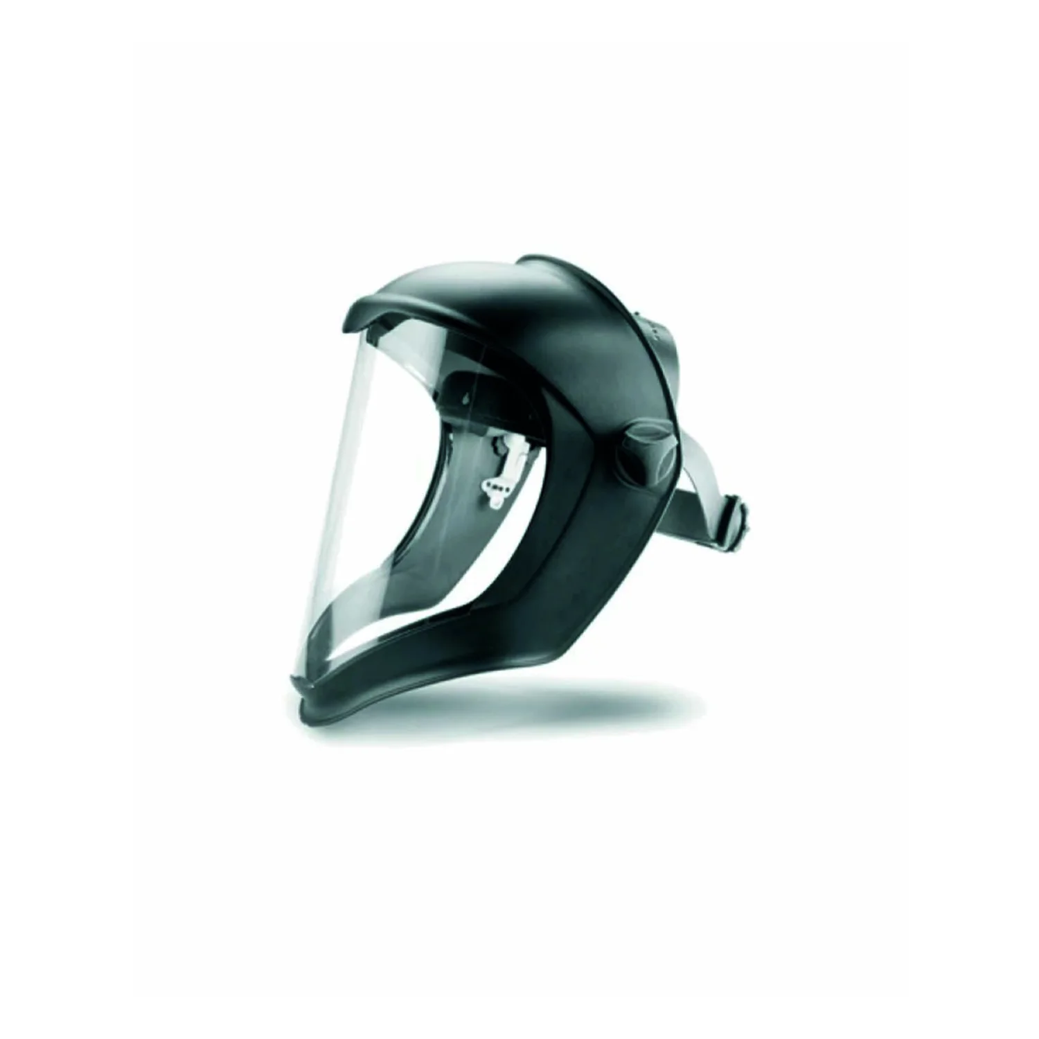Ardon Arcpajzs BIONIC acetát lencse