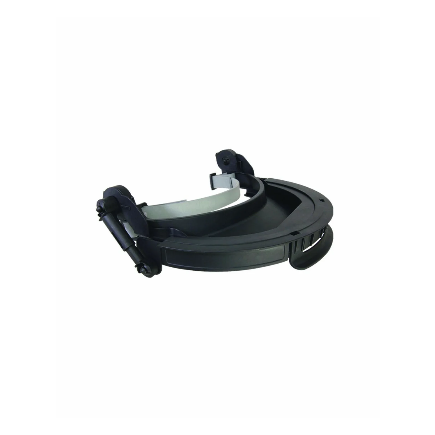 Ardon Pajzs fejpánt Turboshield sisakra 1031749