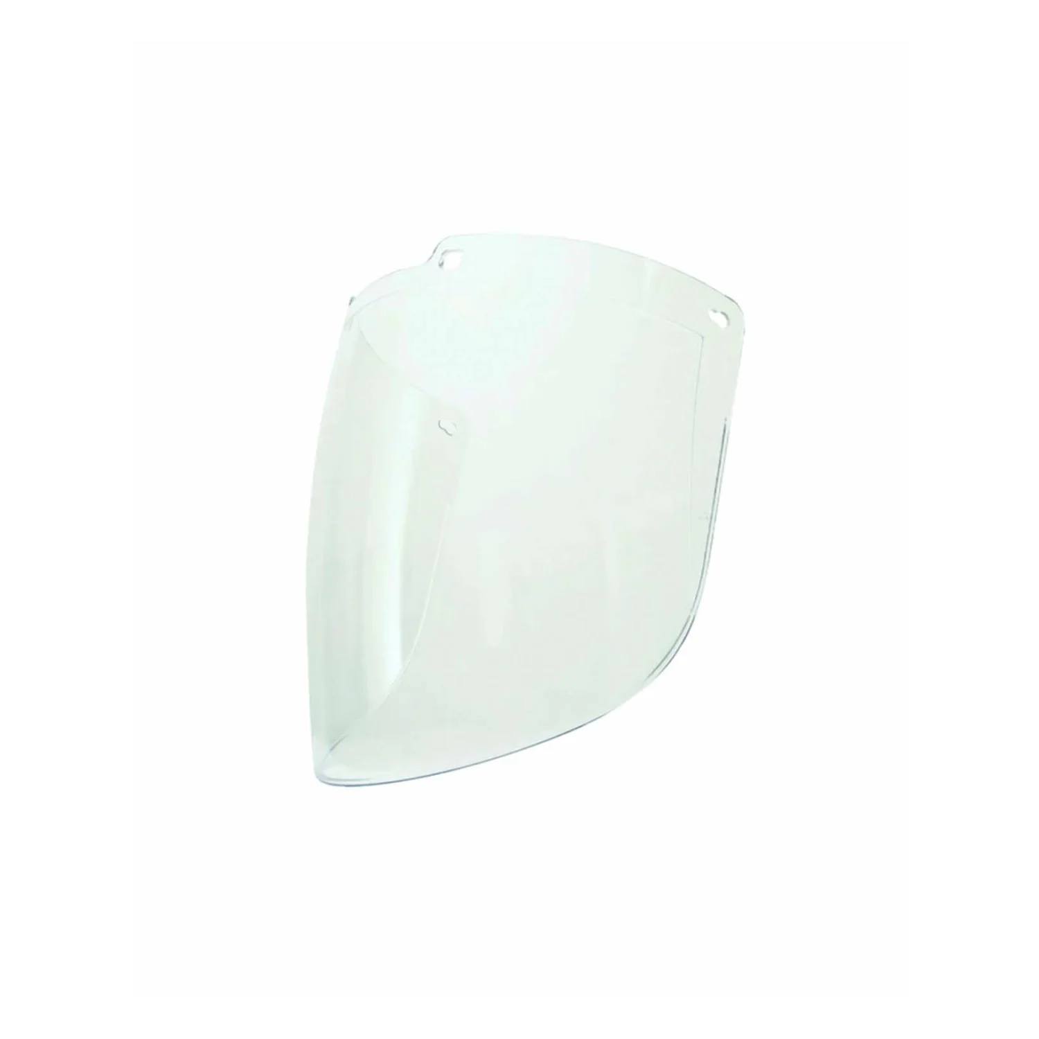Ardon PC lencse Turboshield pajzsra víztiszta 1031743 világos