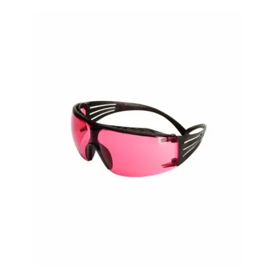 Ardon SF422XSGAF-BLU-EU SecureFit™ 400X Védőszemüveg Scotchgard™ (K&N) lencse
