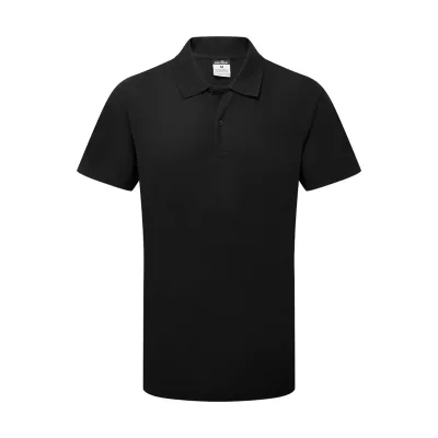 Portwest ES1 Essential Polo Shirt S/S
