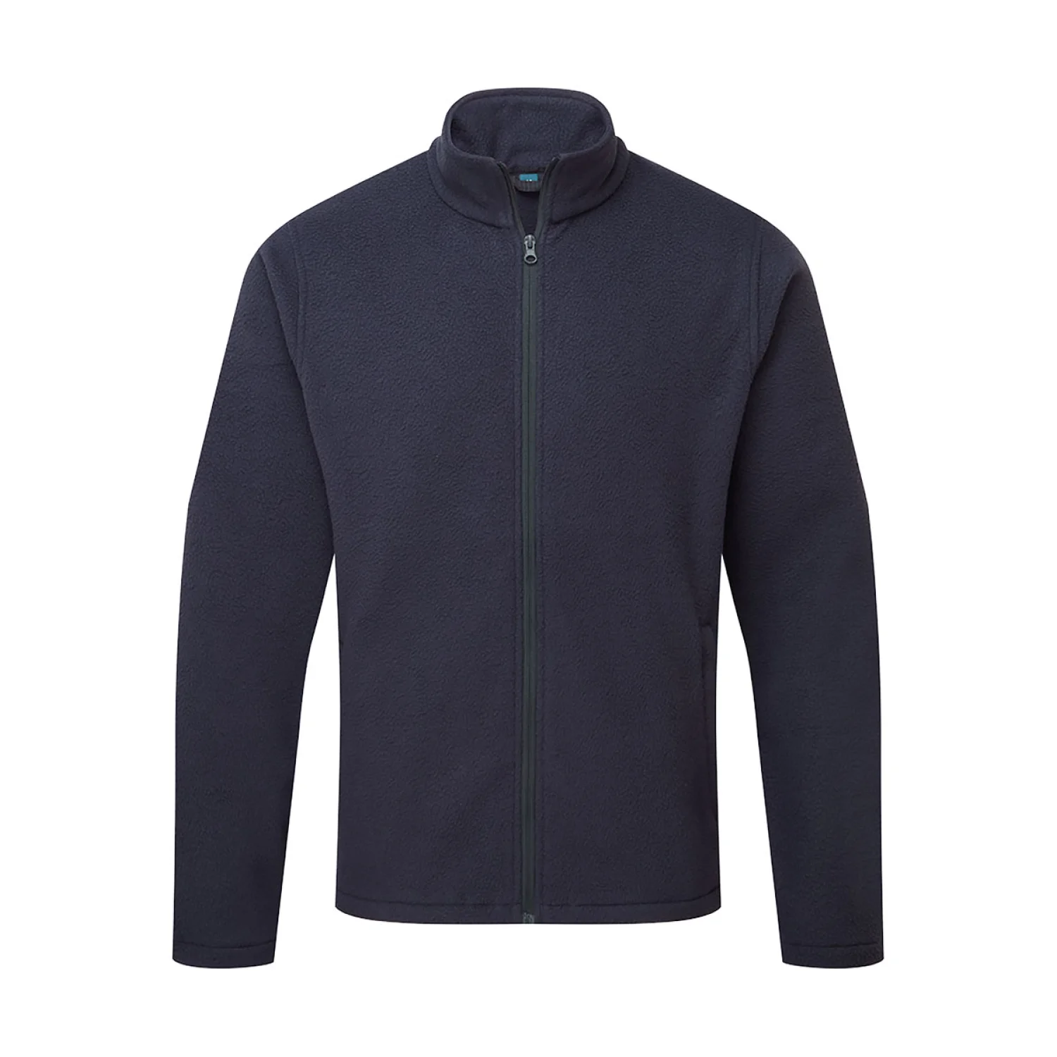Portwest ES1 Essential polár Navy