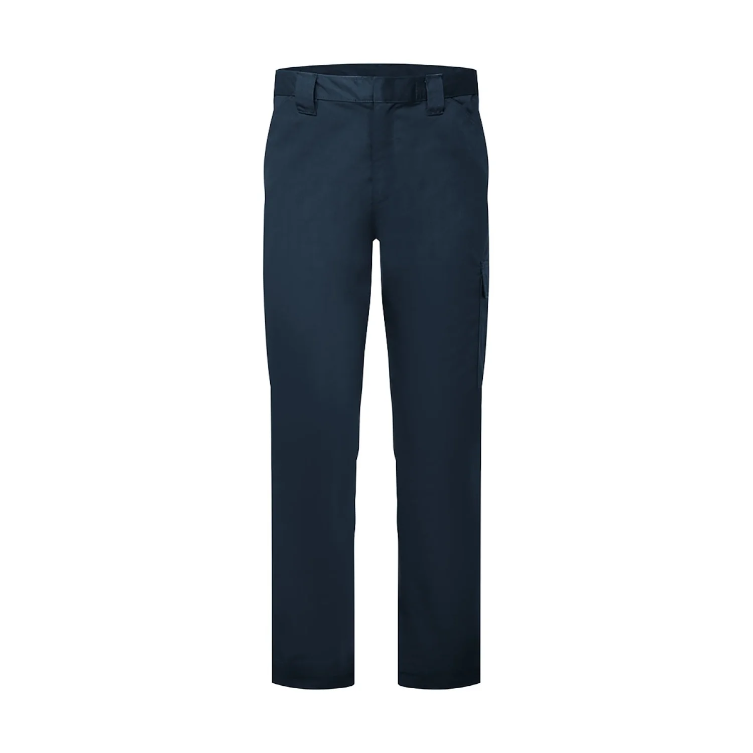 Portwest ES1 Essential Combat nadrág Navy NV S