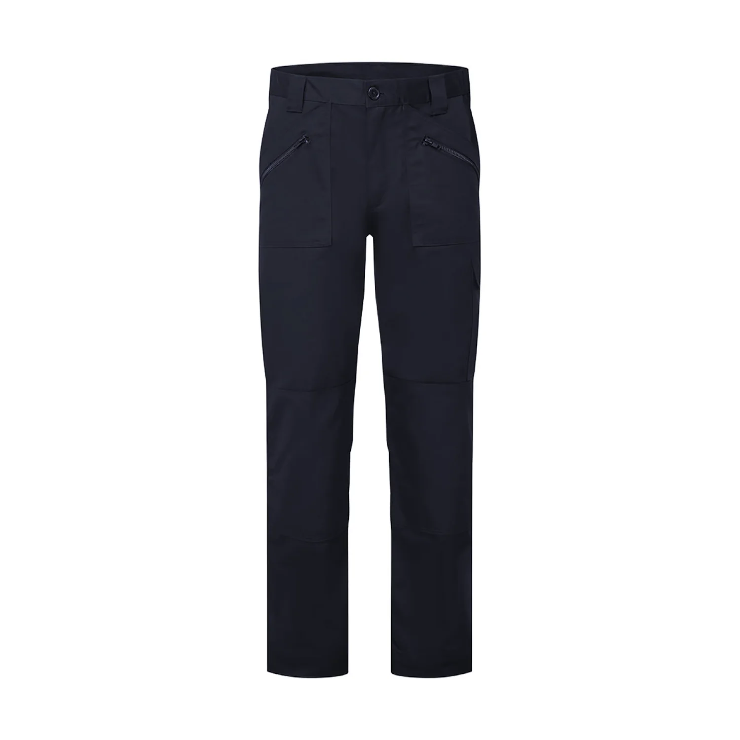 Portwest ES1 Essential Action nadrág Navy NV S