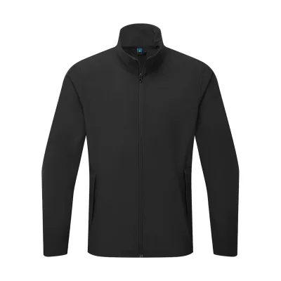 Portwest ES1 Essential softshell 3L pulóverek és kardigán
