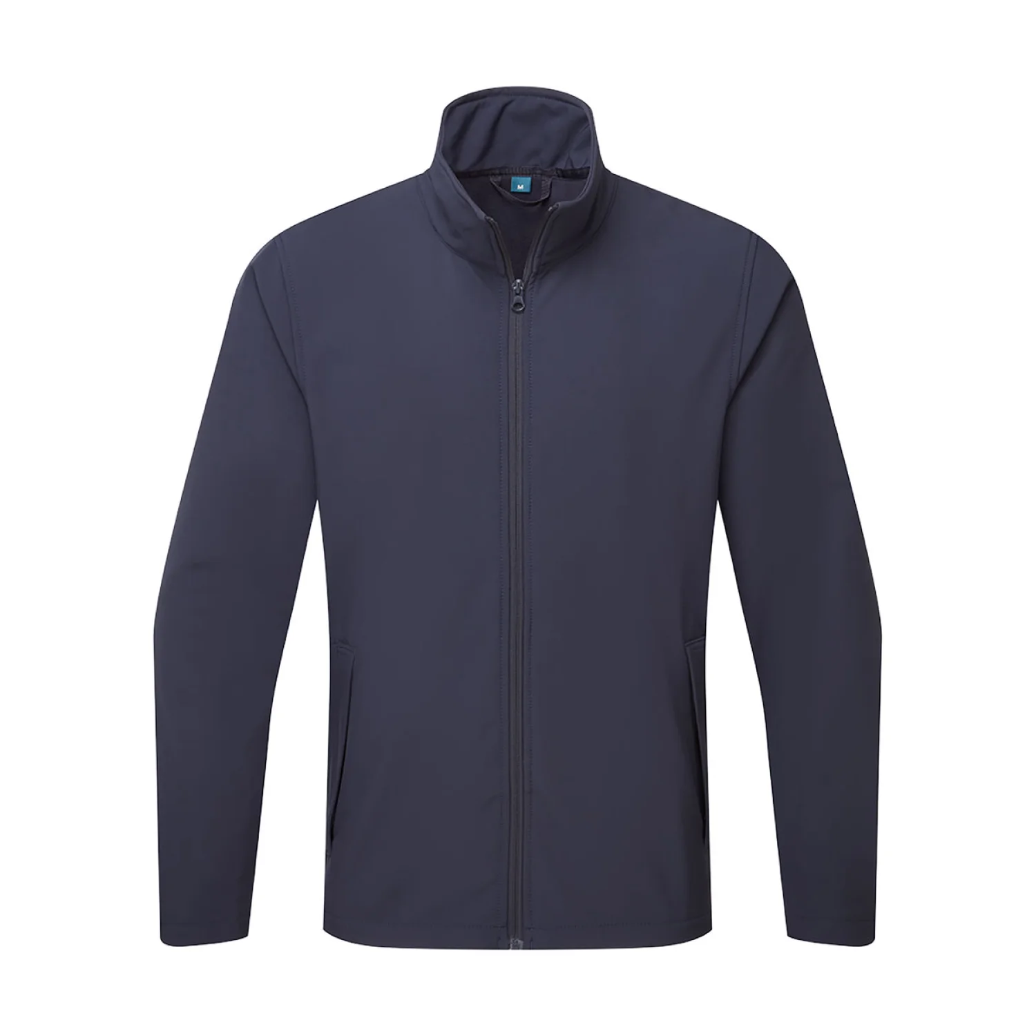 Portwest ES1 Essential softshell 3L Navy