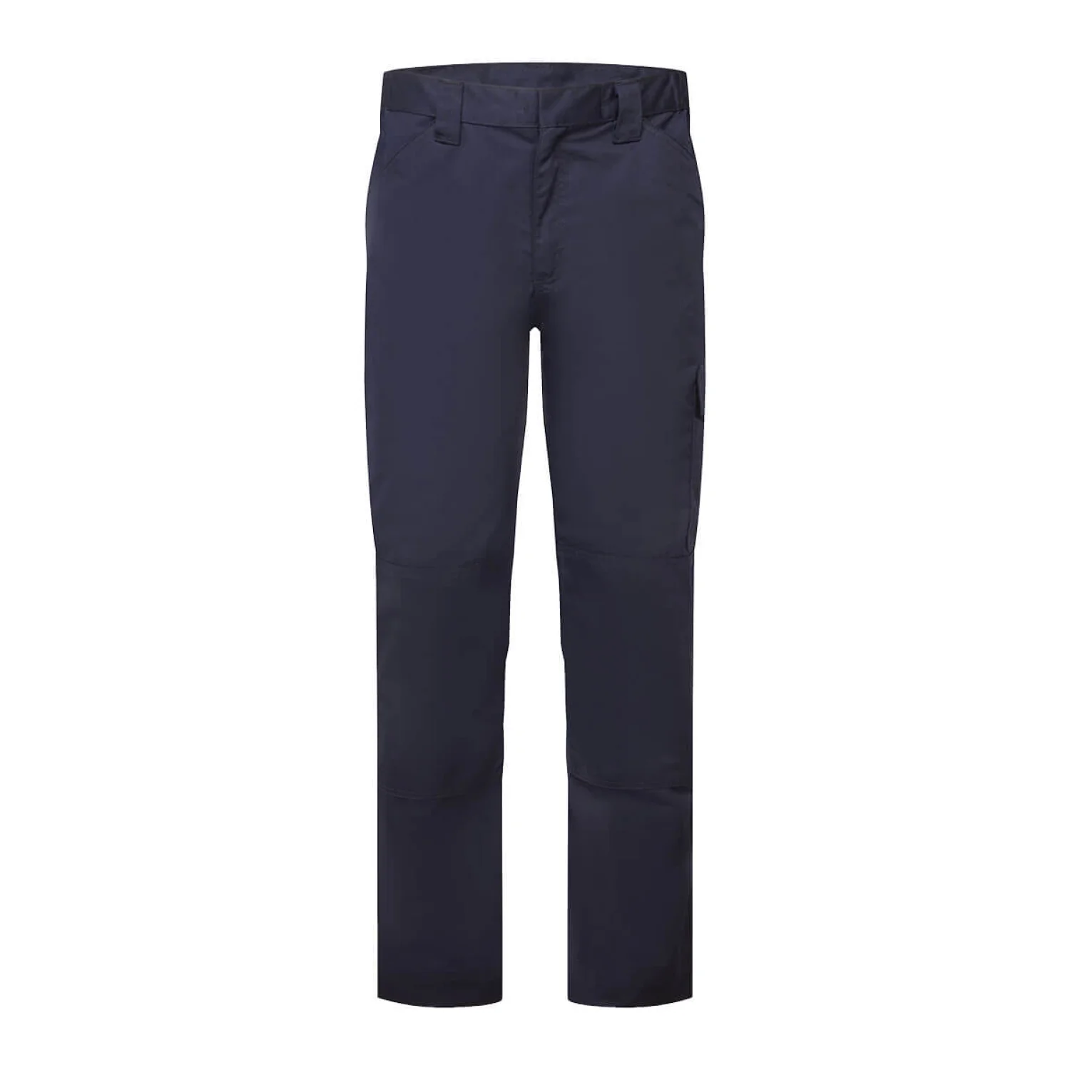 Portwest ES1 Essential munkanadrág Navy NV S