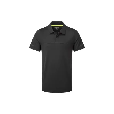 Portwest EV4 könnyű pólóing S/S