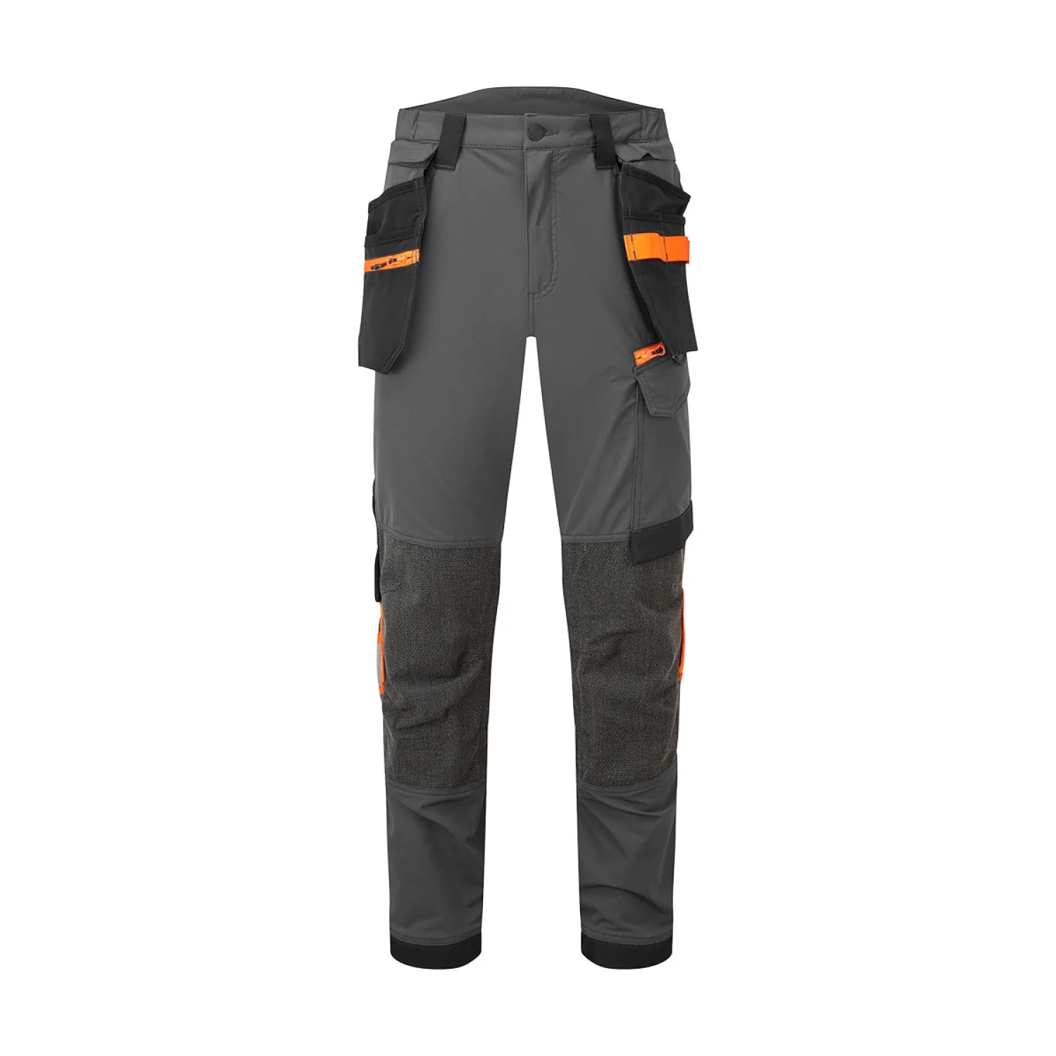 Portwest EV4 Stretch Holster nadrág Macedón