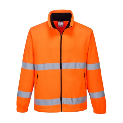 Portwest Hi-Vis Essential polár