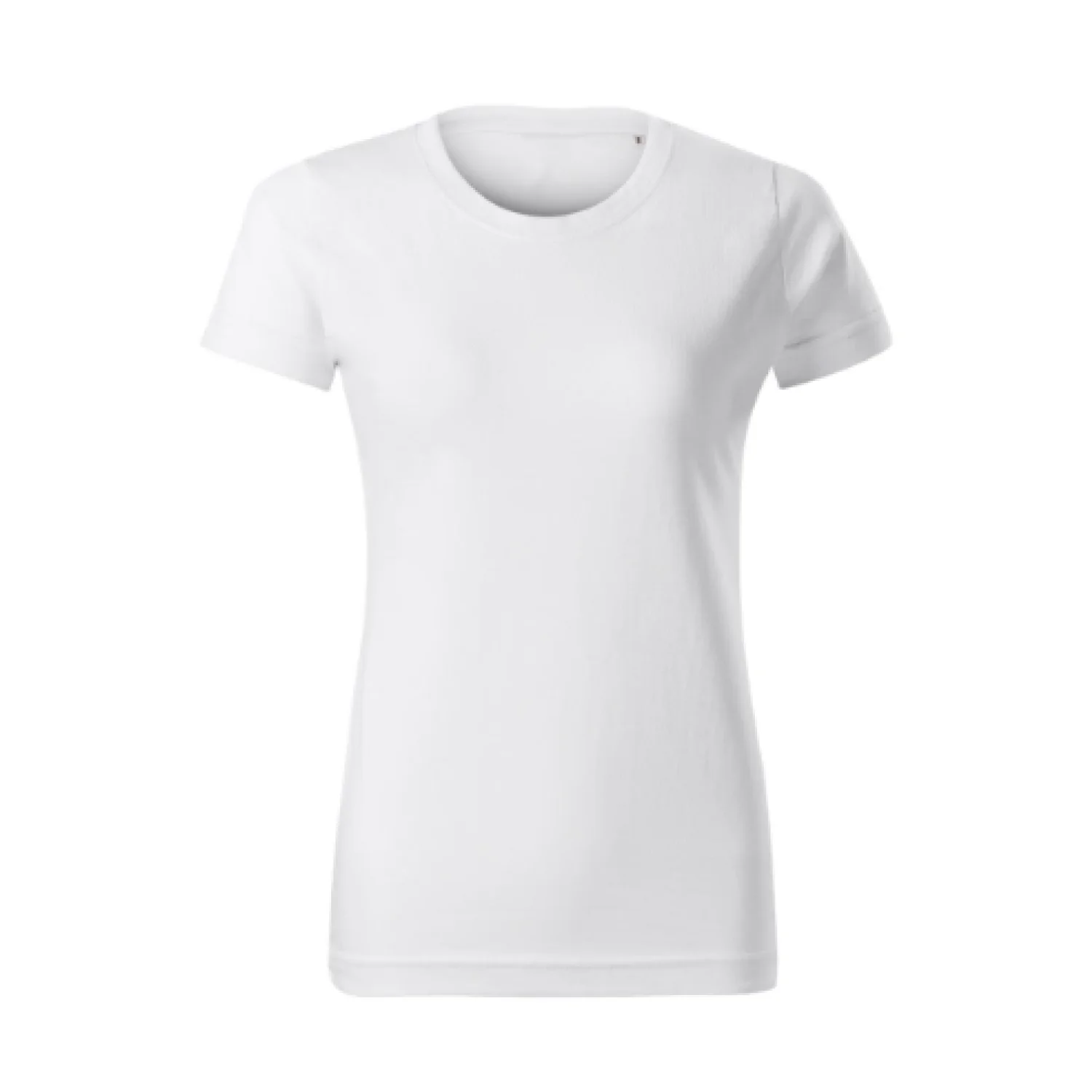 MALFINI Basic Free fehér 00