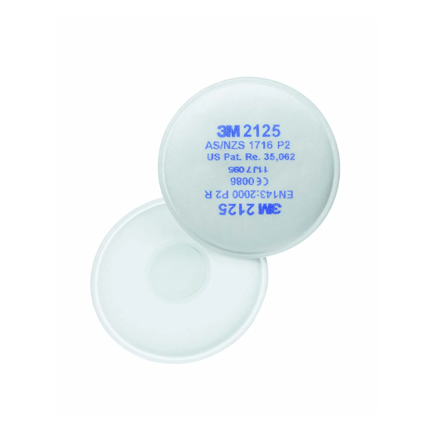 Ardon Szűrő 3M 2125 eggy par