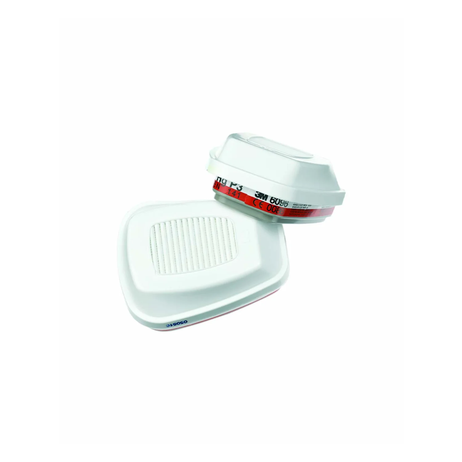 Ardon Szűrő 3M 6096 egy par