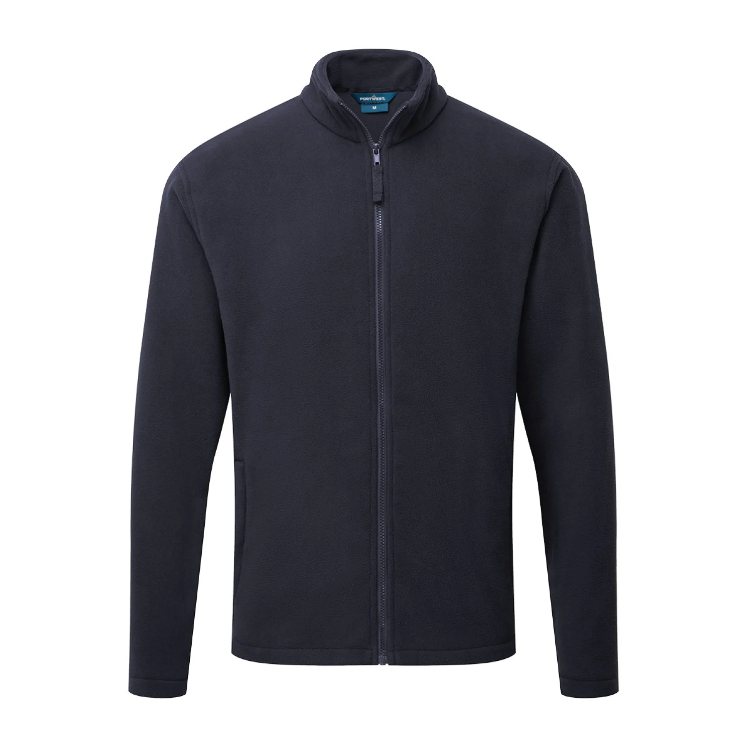 Portwest Eco gyapjú Navy
