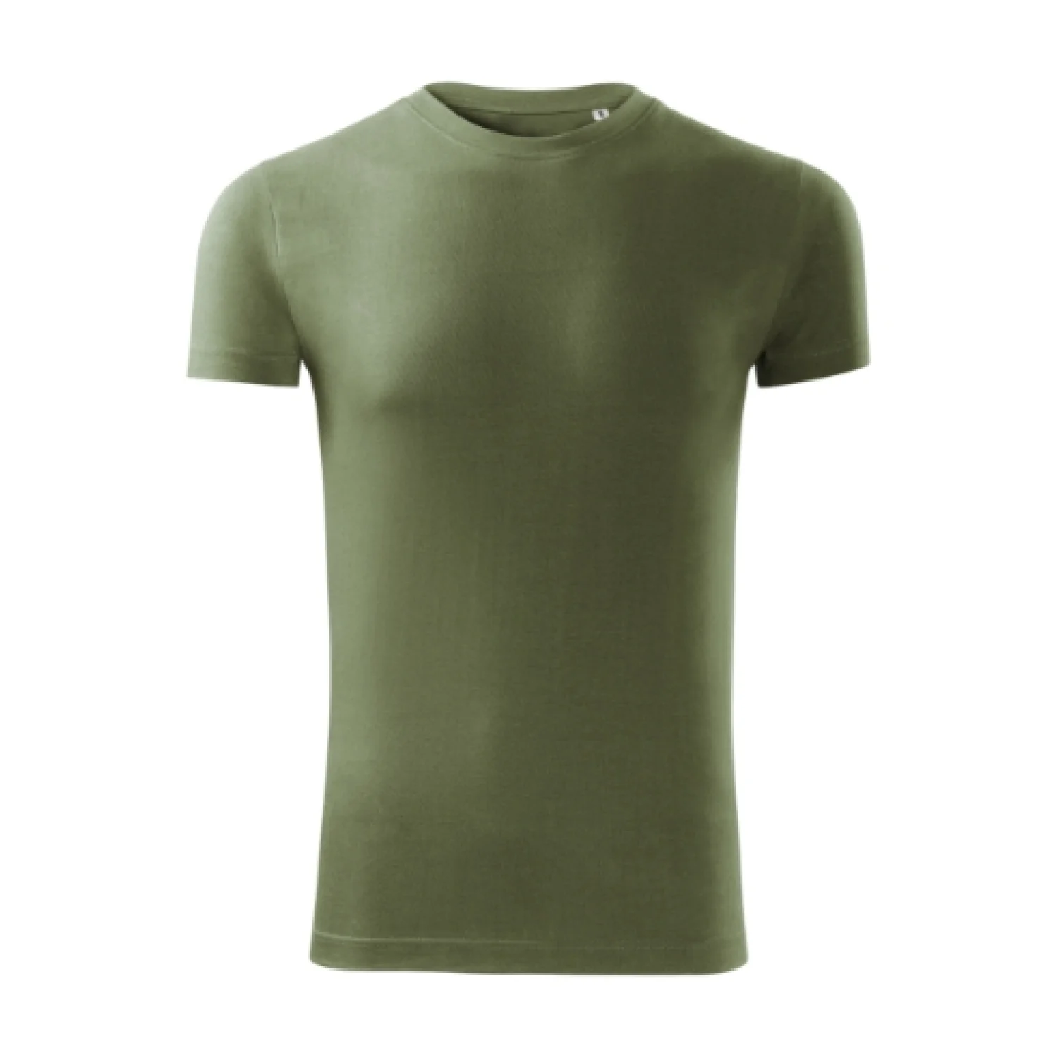 MALFINI Viper Free khaki 09