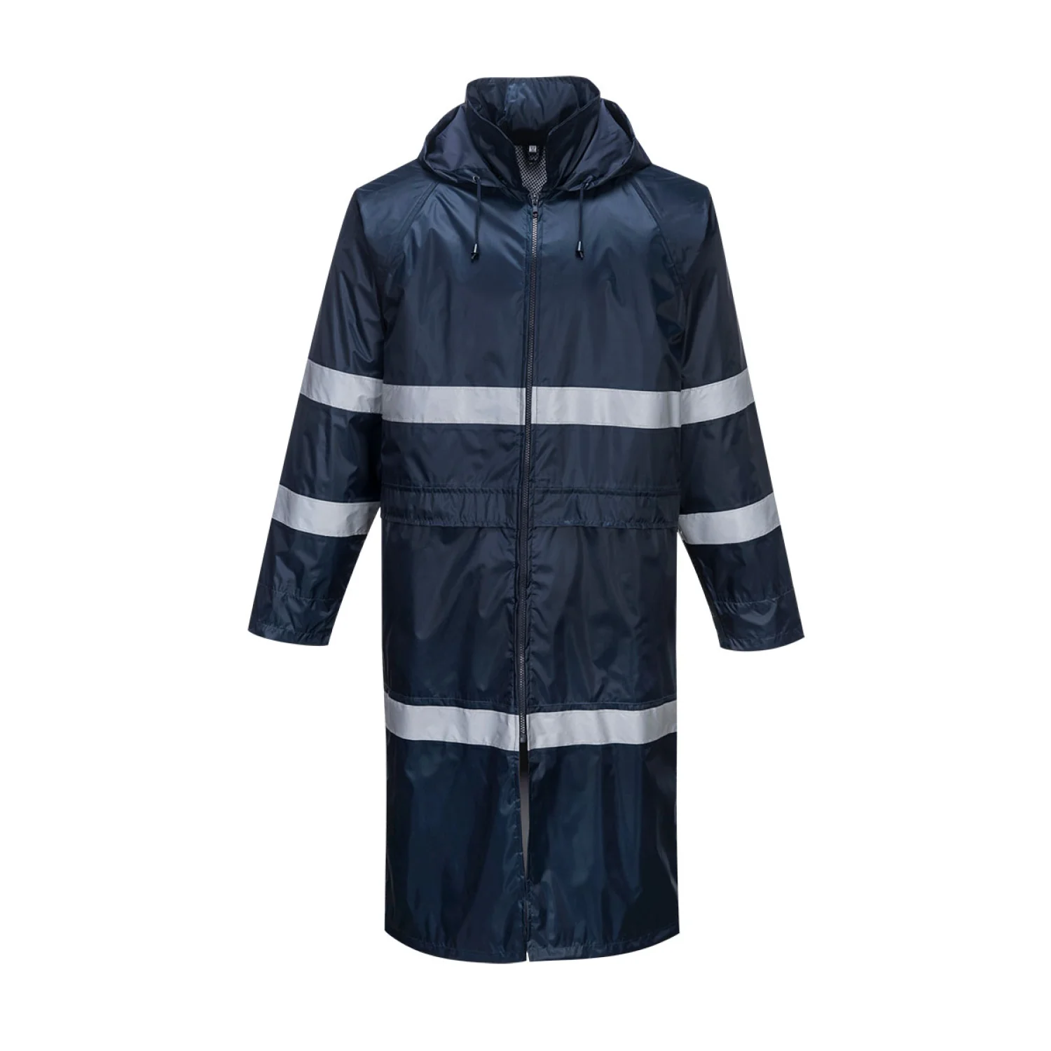 Portwest Classic Iona esőkabát Navy