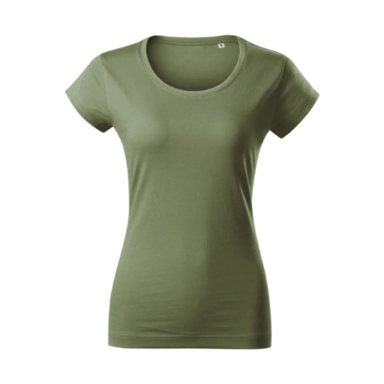 MALFINI Viper Free khaki 09