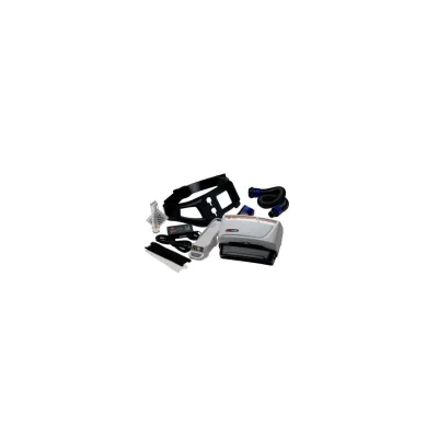 Ardon TR-619E Starter Kit (série Versaflo TR-600) 1/EA
