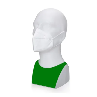 Ardon Respirátor M002:FFP2 ffp2 maszk