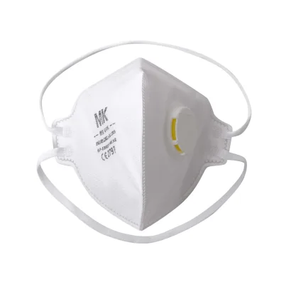 Ardon Respirátor AP-83001V:FFP1 ffp1 maszk
