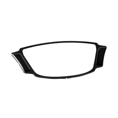Ardon SUNDSTRÖM® lencsekészlet SR 570-hez