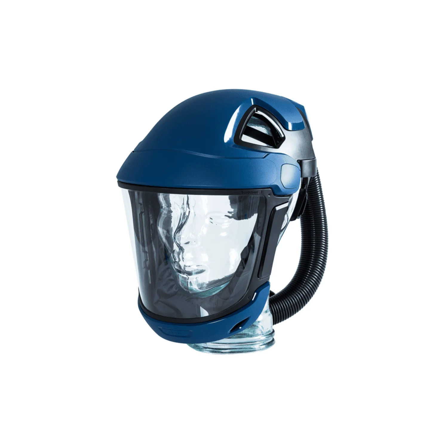 SUNDSTRÖM® az SR 570 arcpajzs