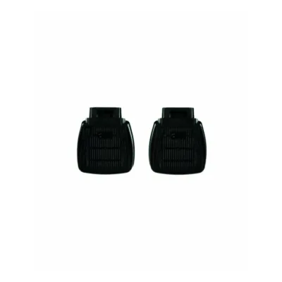 Ardon 3M™ Secure Click™ Szűrőbetét A1 D8051 Dual Flow 2 pcs