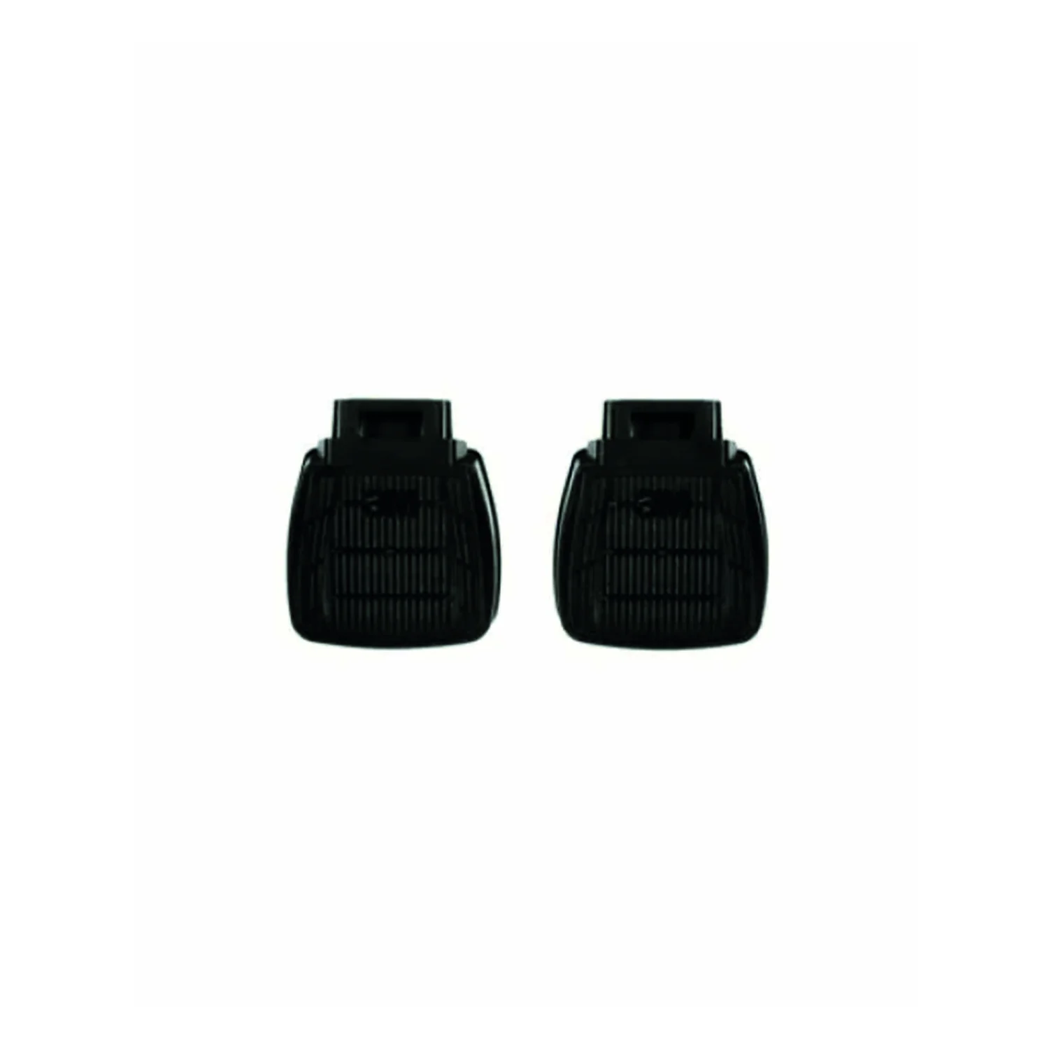 Ardon 3M™ Secure Click™ Szűrőbetét A1 D8051 Dual Flow 2 pcs