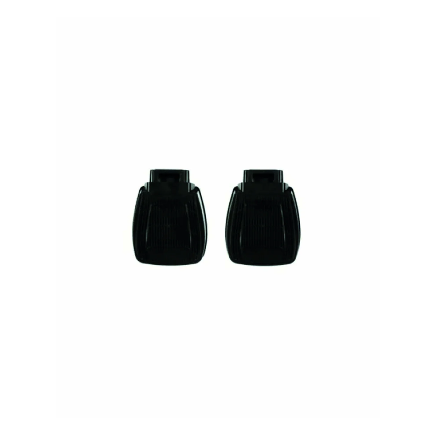 Ardon 3M™ Secure Click™ Filter A1B1E1K1P3 R pár