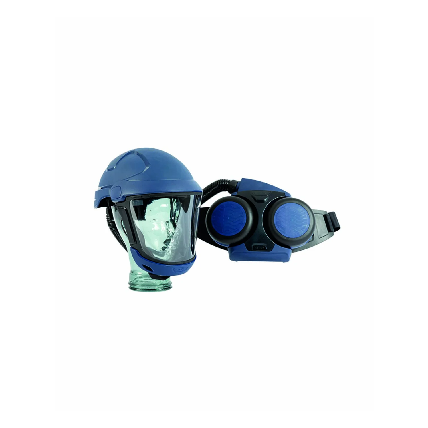 Ardon SUNDSTRÖM® SR 500/SR 575 Art.nr. H06-9110